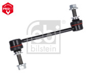 102229 Tyč/vzpěra, stabilizátor ProKit FEBI BILSTEIN