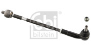 102380 Příčné táhlo řízení FEBI BILSTEIN