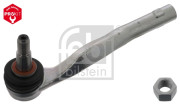 102410 Hlava příčného táhla řízení ProKit FEBI BILSTEIN