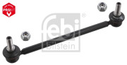 102458 Tyč/vzpěra, stabilizátor ProKit FEBI BILSTEIN