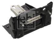 102527 Zavěšení motoru FEBI BILSTEIN