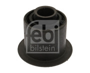 10252 Uložení, řídicí mechanismus FEBI BILSTEIN