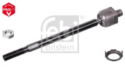 102576 Axiální kloub, příčné táhlo řízení ProKit FEBI BILSTEIN