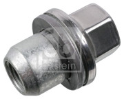 102744 Matice kola FEBI BILSTEIN