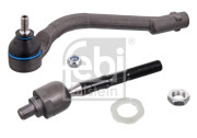 102746 Příčné táhlo řízení FEBI BILSTEIN