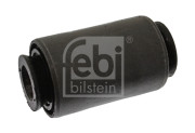 10292 Uložení, řídicí mechanismus FEBI BILSTEIN