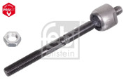 103018 Axiální kloub, příčné táhlo řízení ProKit FEBI BILSTEIN