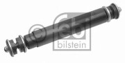 10361 Tlumič pérování FEBI BILSTEIN