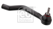 103654 Hlava příčného táhla řízení FEBI BILSTEIN