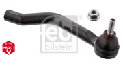 103656 Hlava příčného táhla řízení ProKit FEBI BILSTEIN