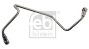 103660 Olejové potrubí ProKit FEBI BILSTEIN