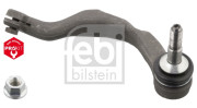 103681 Hlava příčného táhla řízení ProKit FEBI BILSTEIN