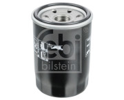 104333 Olejový filtr FEBI BILSTEIN