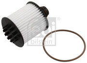 104337 Olejový filtr FEBI BILSTEIN