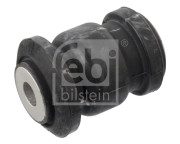 104366 Uložení, řídicí mechanismus FEBI BILSTEIN