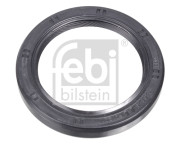 104423 Těsnicí kroužek hřídele, klikový hřídel FEBI BILSTEIN