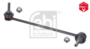 104618 Tyč/vzpěra, stabilizátor ProKit FEBI BILSTEIN