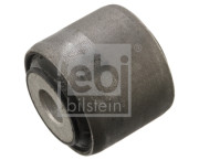 104781 Uložení, řídicí mechanismus FEBI BILSTEIN