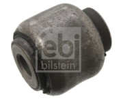 104782 Uložení, řídicí mechanismus FEBI BILSTEIN