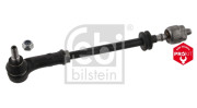 10588 Příčné táhlo řízení ProKit FEBI BILSTEIN