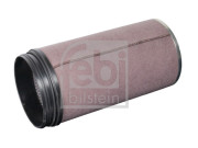 105983 Vzduchový filtr FEBI BILSTEIN