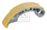 105996 Vodicí lišta, rozvodový řetěz FEBI BILSTEIN