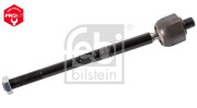 106212 Axiální kloub, příčné táhlo řízení ProKit FEBI BILSTEIN