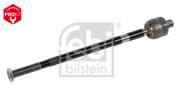 106503 Axiální kloub, příčné táhlo řízení ProKit FEBI BILSTEIN