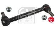 106529 Tyč/vzpěra, stabilizátor ProKit FEBI BILSTEIN