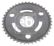 106631 Ozubené kolo, vačkový hřídel FEBI BILSTEIN
