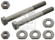 106901 Montážní sada, řídicí mechanismus FEBI BILSTEIN