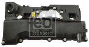 107199 Kryt hlavy válce ProKit FEBI BILSTEIN