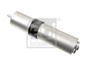 107276 Palivový filtr FEBI BILSTEIN