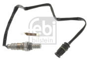 107584 Lambda sonda FEBI BILSTEIN