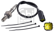 107594 Lambda sonda FEBI BILSTEIN