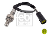 107598 Lambda sonda FEBI BILSTEIN