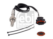 107599 Lambda sonda FEBI BILSTEIN