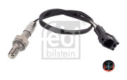 107606 Lambda sonda FEBI BILSTEIN