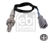 107608 Lambda sonda FEBI BILSTEIN