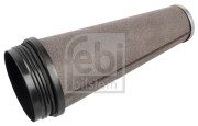 108140 Vzduchový filtr FEBI BILSTEIN