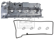 108272 Kryt hlavy válce ProKit FEBI BILSTEIN