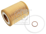 108315 Olejový filtr FEBI BILSTEIN