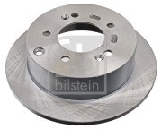 108457 Brzdový kotouč FEBI BILSTEIN