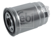 108739 Palivový filtr FEBI BILSTEIN