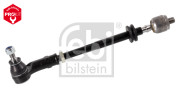 10880 Příčné táhlo řízení ProKit FEBI BILSTEIN