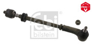 10883 Příčné táhlo řízení ProKit FEBI BILSTEIN