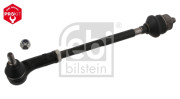 10884 Příčné táhlo řízení ProKit FEBI BILSTEIN