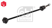 108901 Tyč/vzpěra, stabilizátor ProKit FEBI BILSTEIN