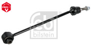 108902 Tyč/vzpěra, stabilizátor ProKit FEBI BILSTEIN