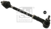 10909 Příčné táhlo řízení ProKit FEBI BILSTEIN